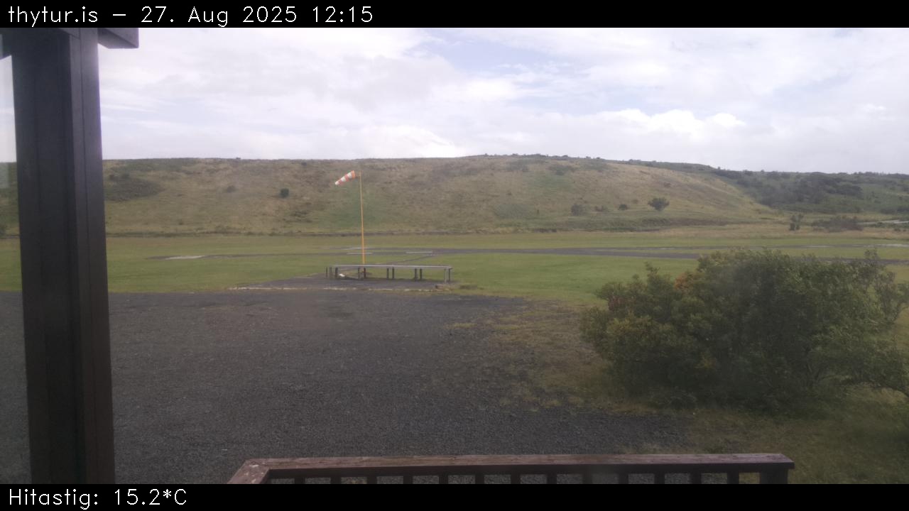 2025 Aug 27 12:15:29