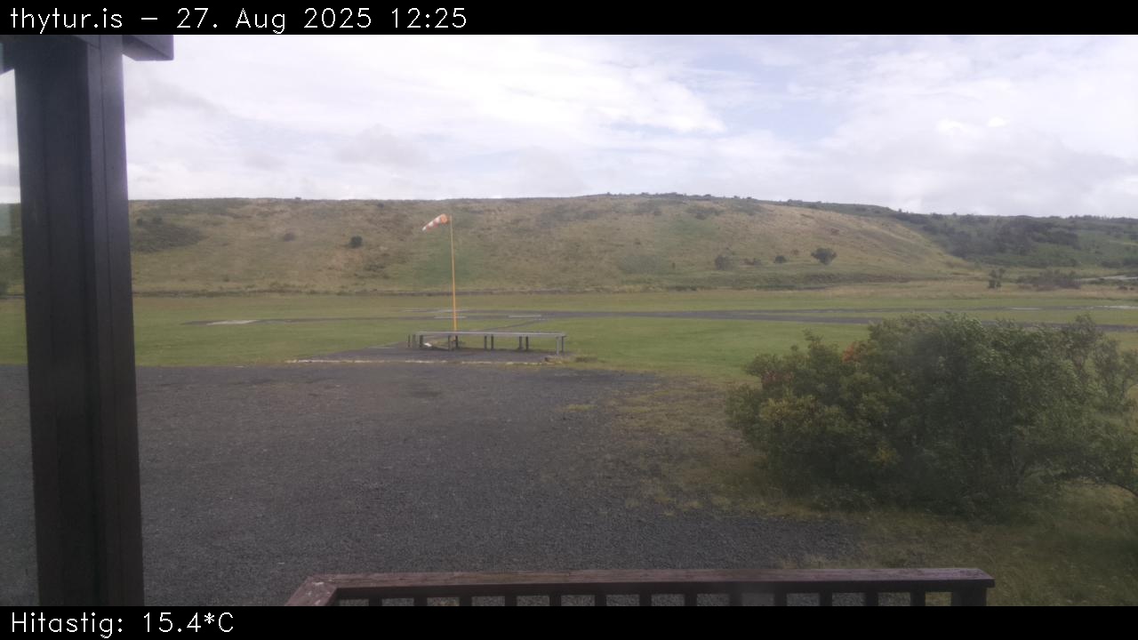 2025 Aug 27 12:25:28