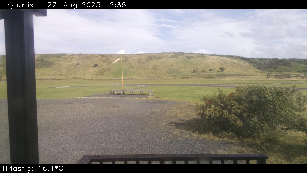 2025 Aug 27 12:35:29