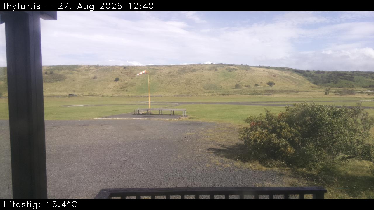 2025 Aug 27 12:40:29