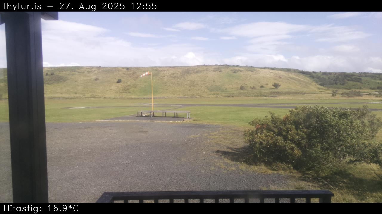 2025 Aug 27 12:55:29