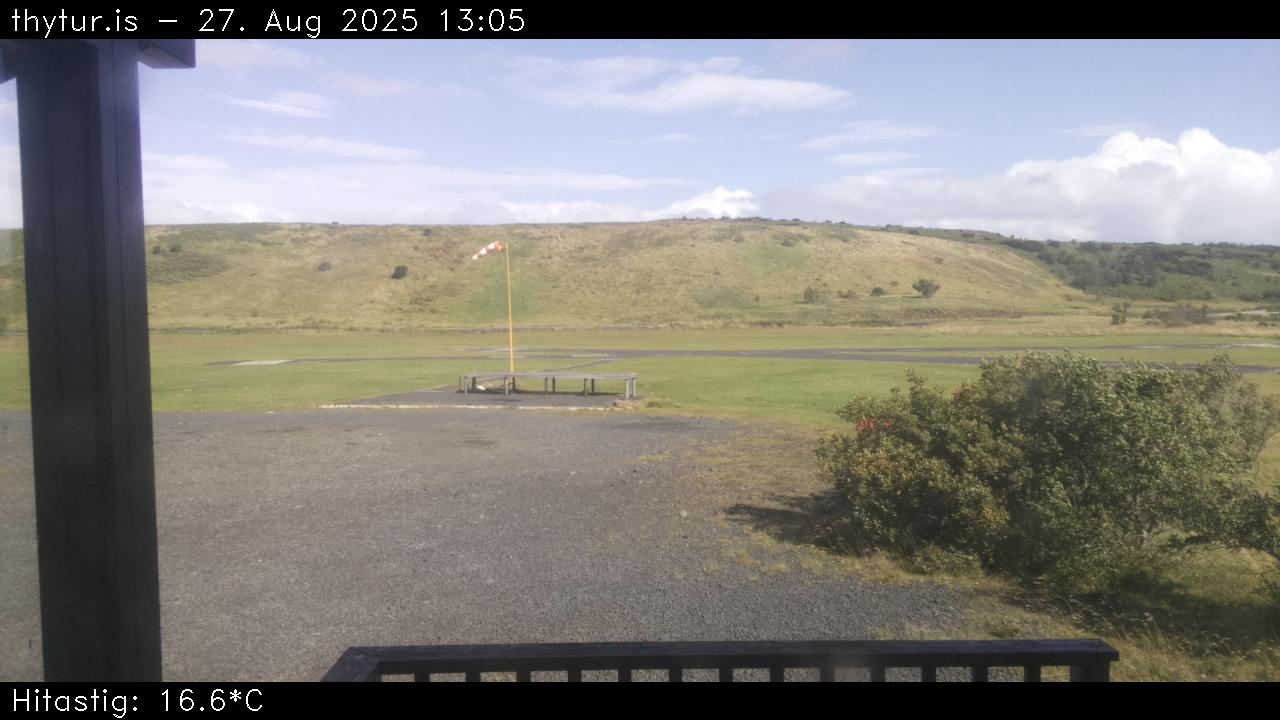 2025 Aug 27 13:05:28