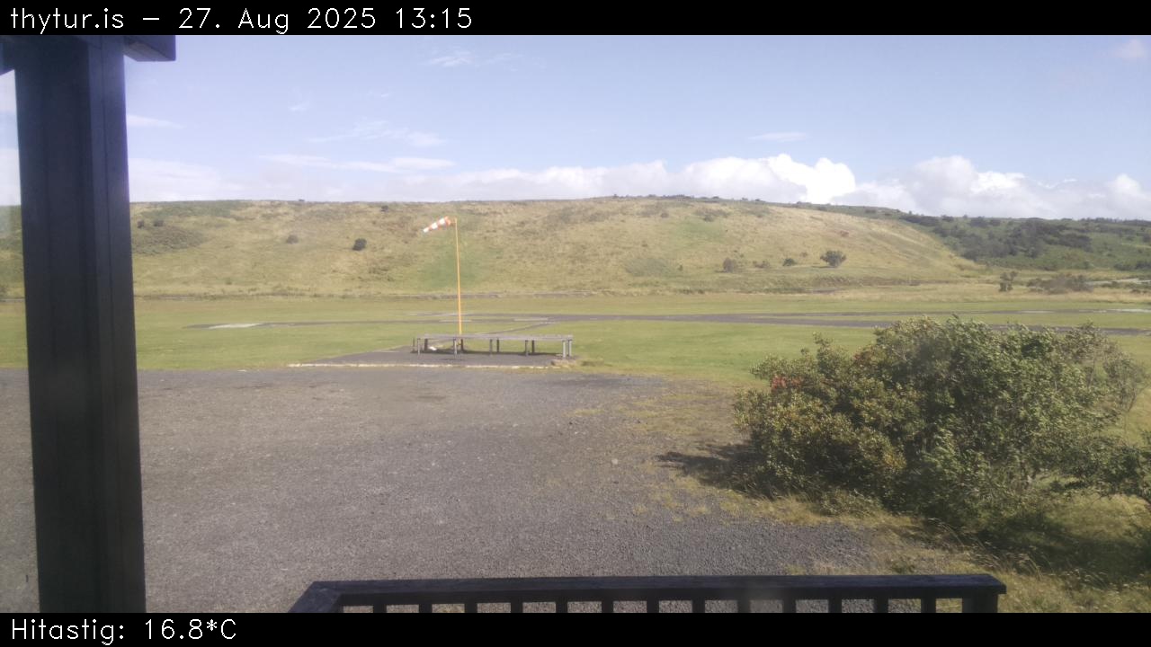 2025 Aug 27 13:15:29