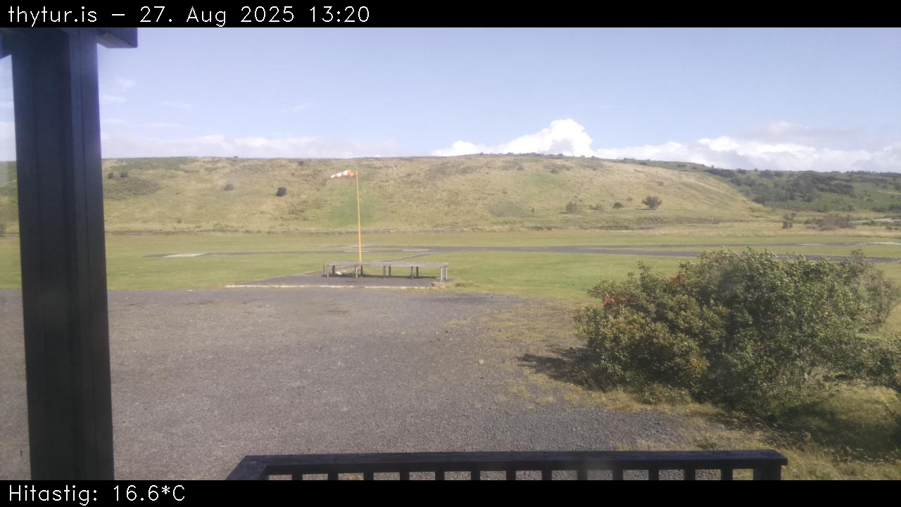 2025 Aug 27 13:20:29