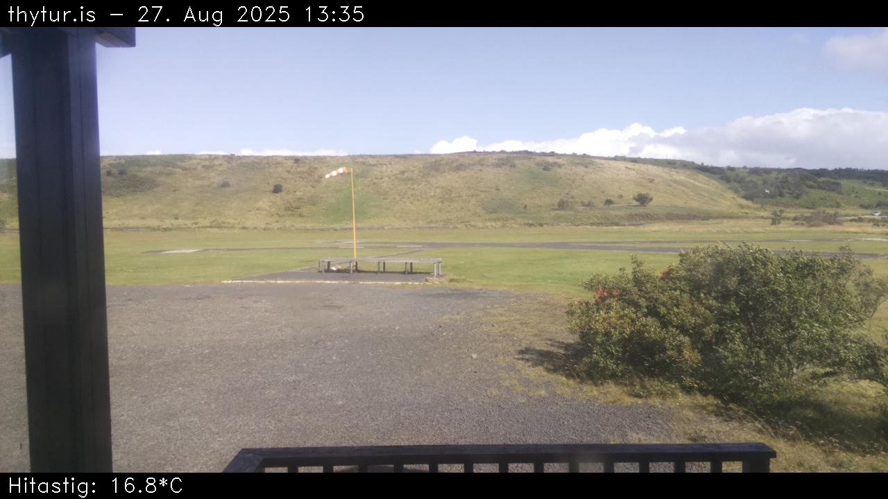 2025 Aug 27 13:35:28