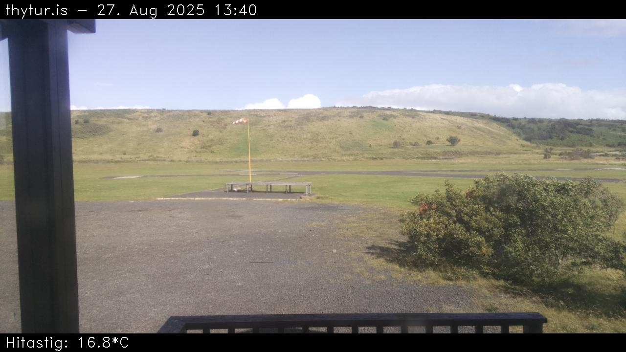 2025 Aug 27 13:40:28