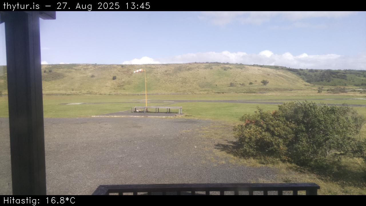 2025 Aug 27 13:45:28