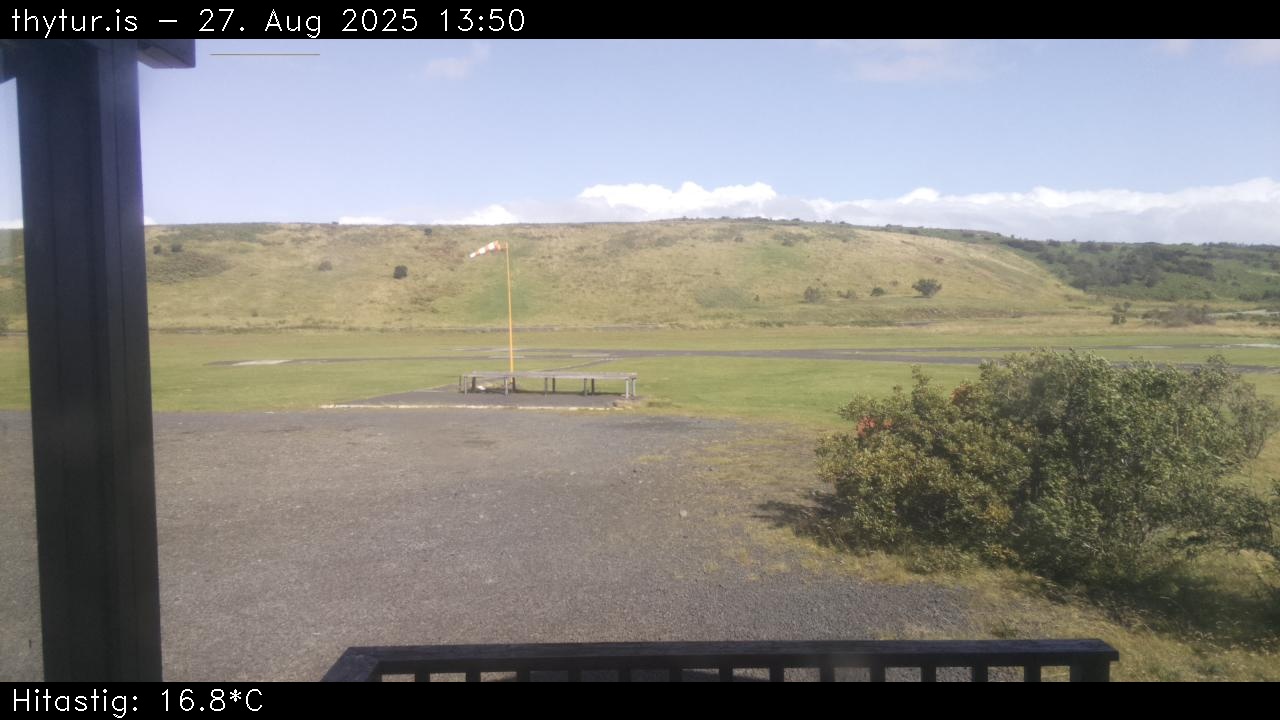 2025 Aug 27 13:50:28