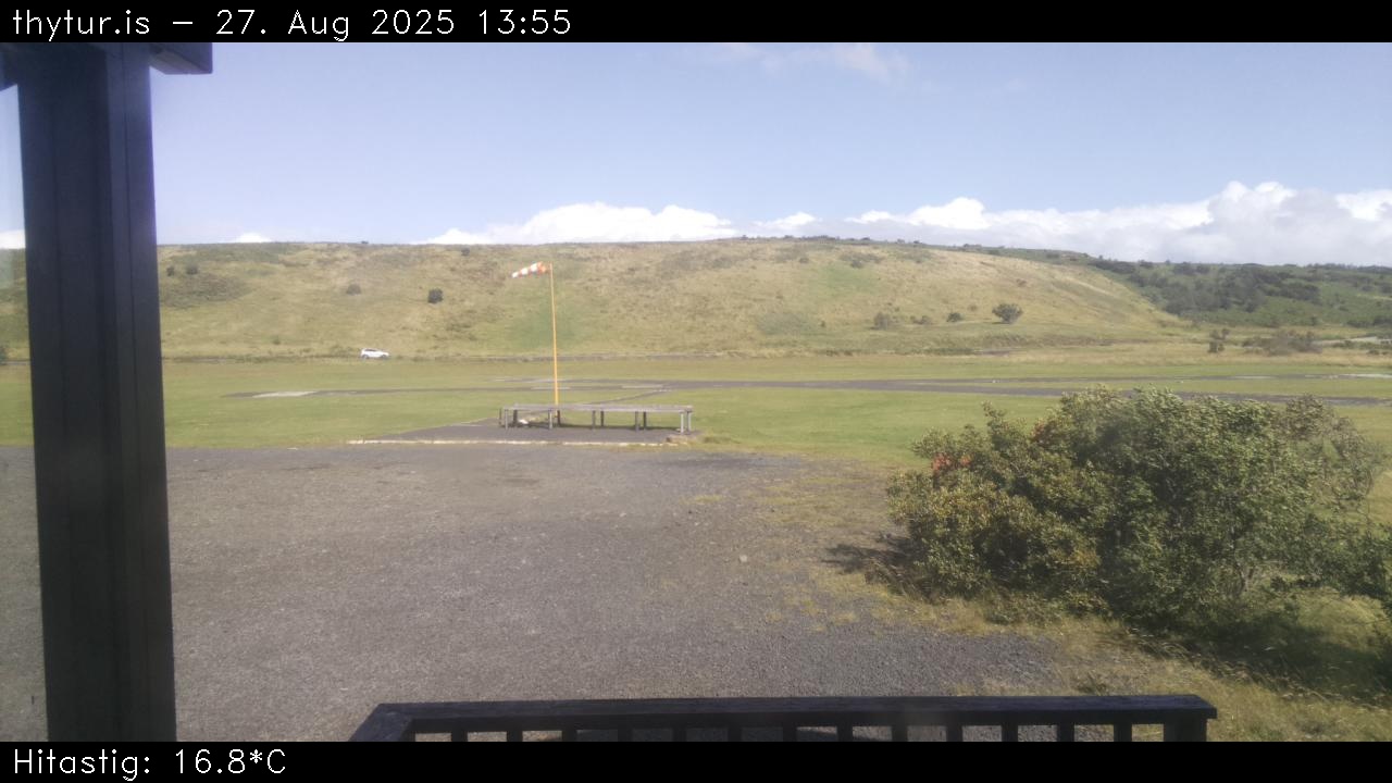 2025 Aug 27 13:55:29