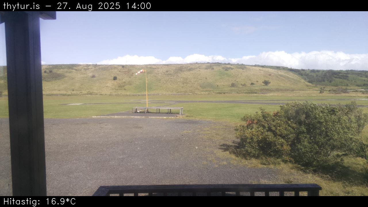 2025 Aug 27 14:00:28