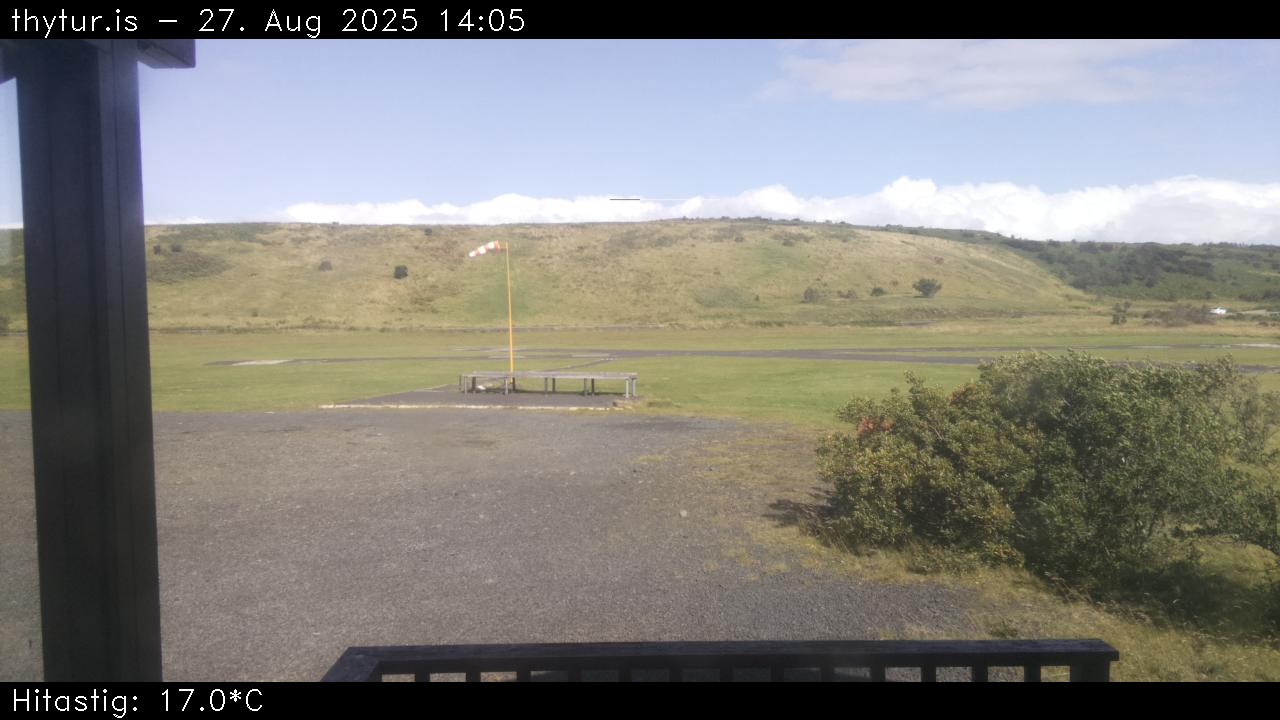 2025 Aug 27 14:05:29