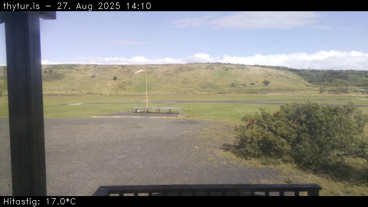 2025 Aug 27 14:10:28