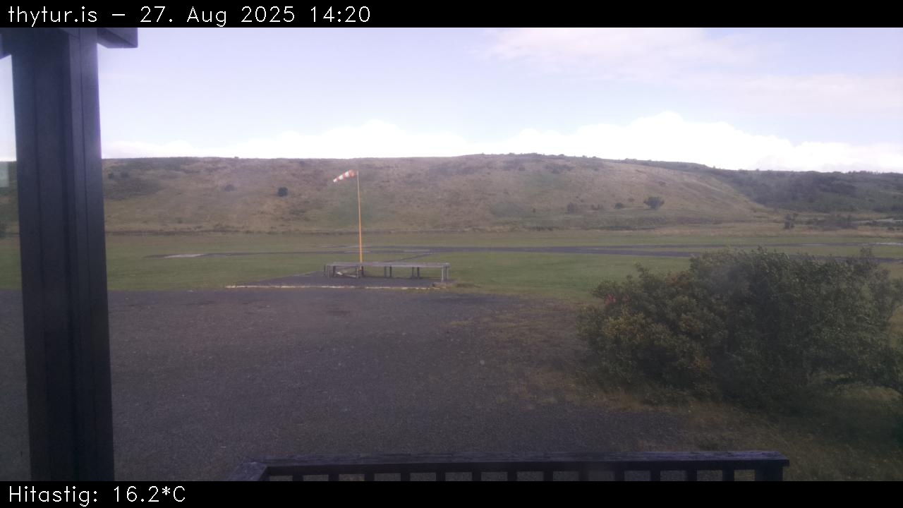 2025 Aug 27 14:20:29