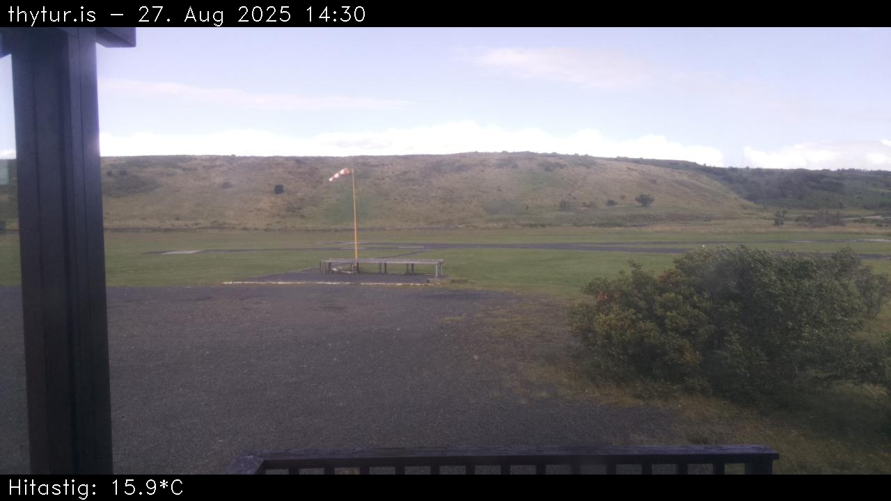 2025 Aug 27 14:30:28