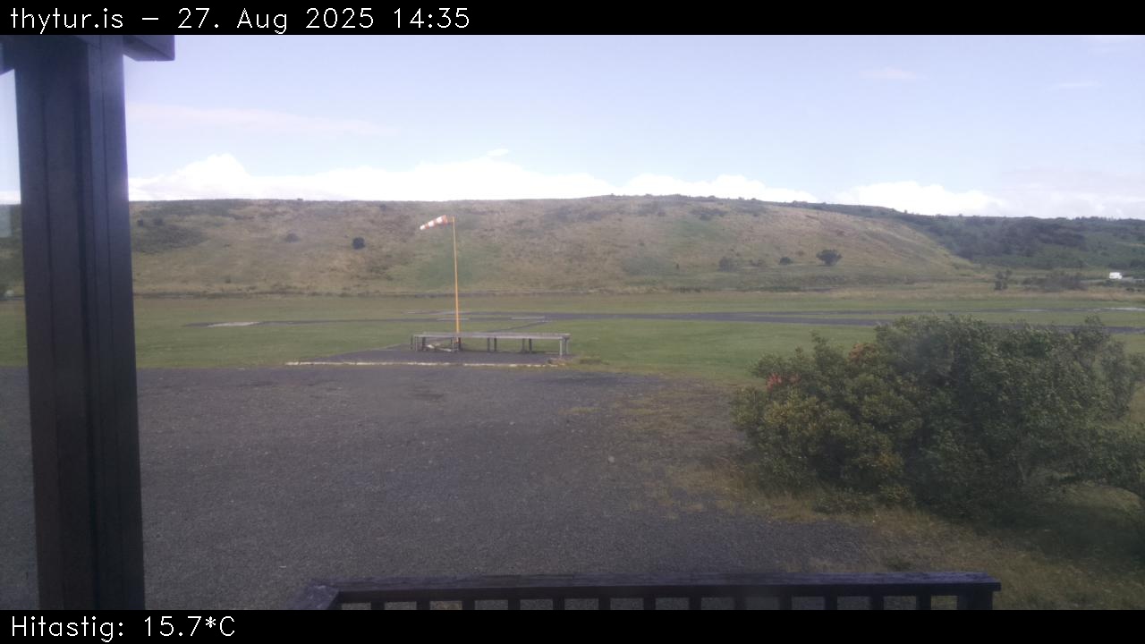 2025 Aug 27 14:35:29