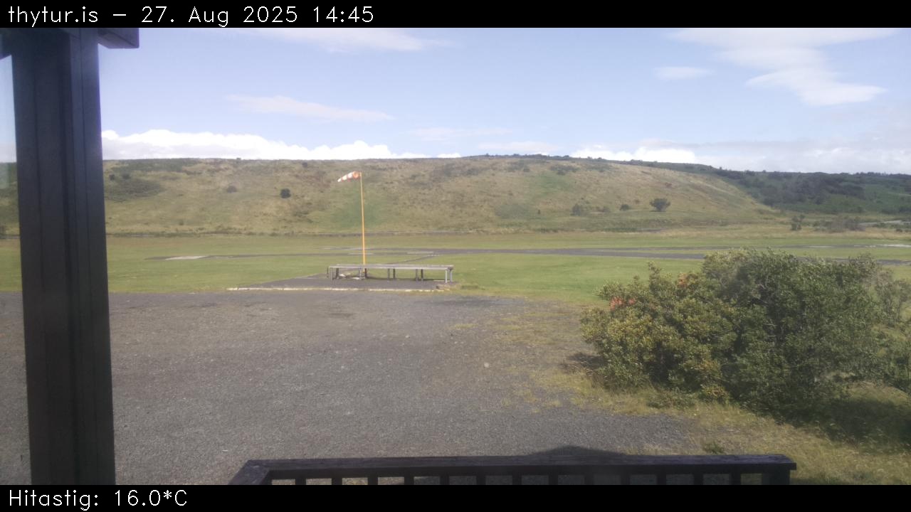 2025 Aug 27 14:45:28