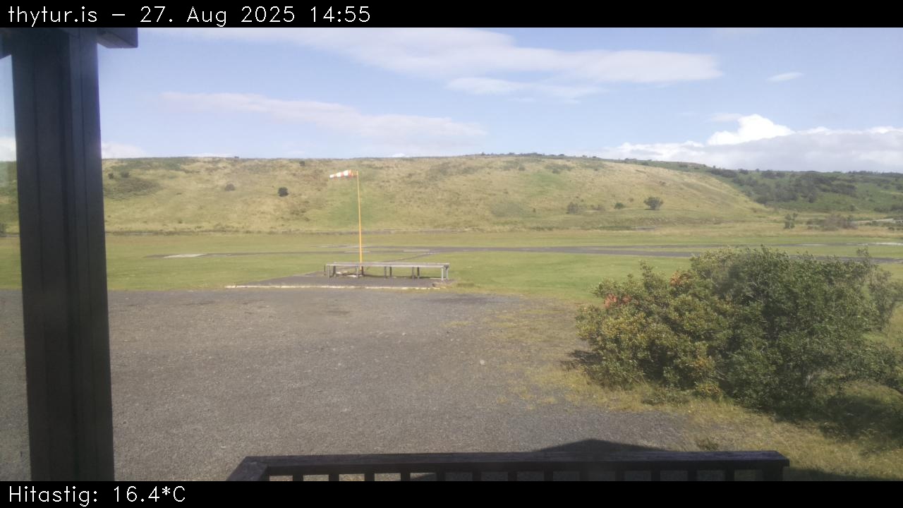 2025 Aug 27 14:55:28