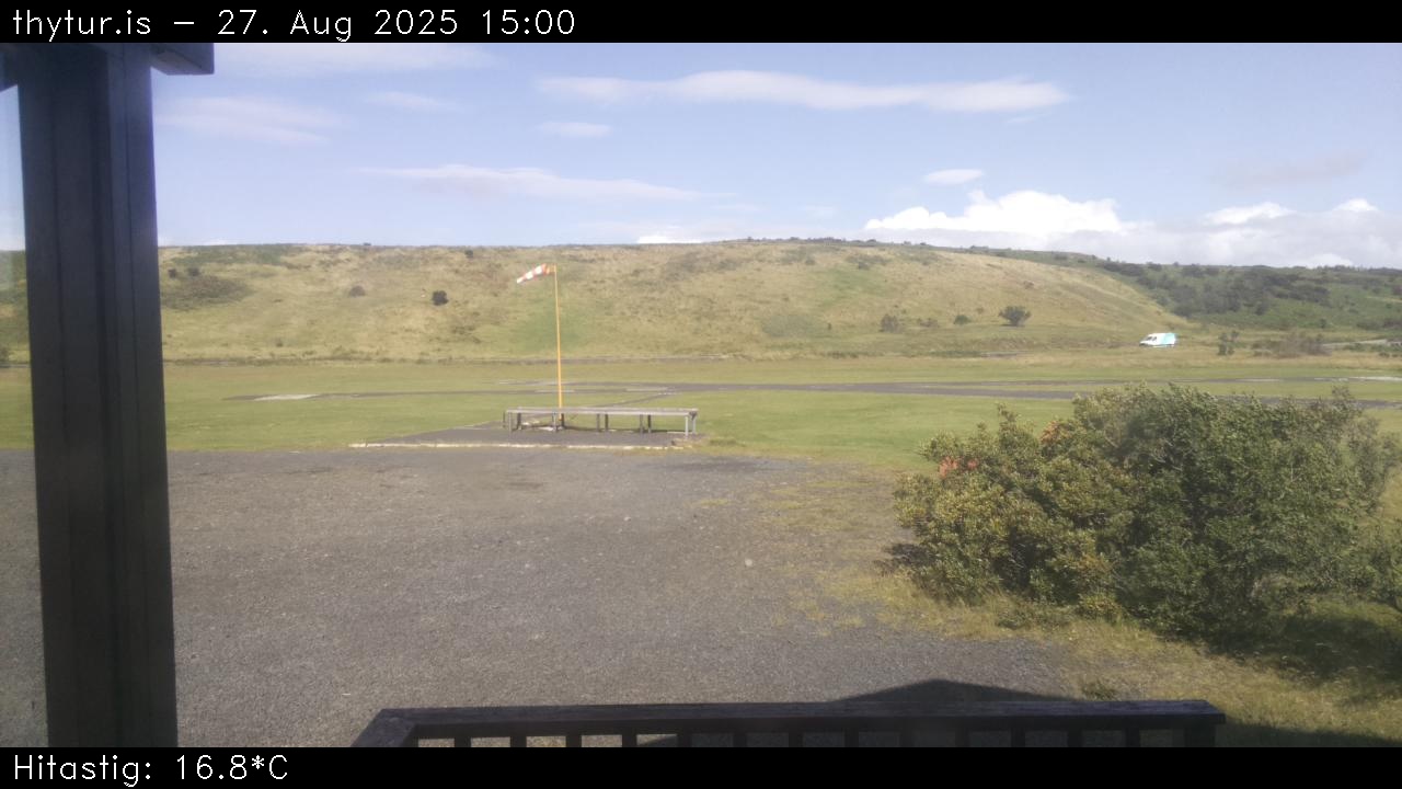 2025 Aug 27 15:00:29