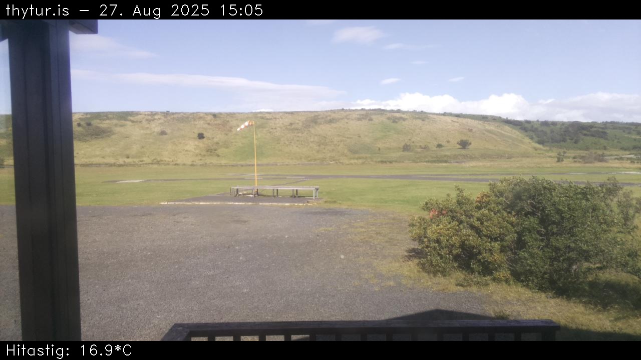 2025 Aug 27 15:05:28