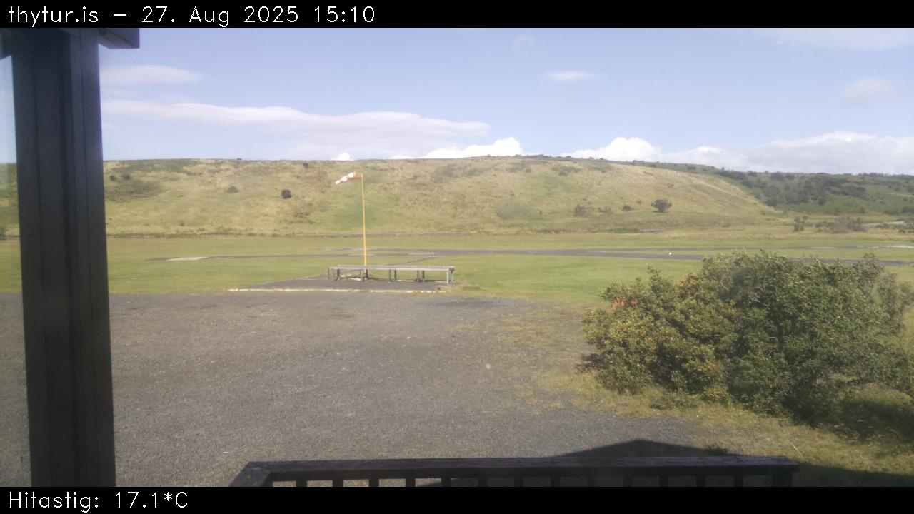 2025 Aug 27 15:10:30