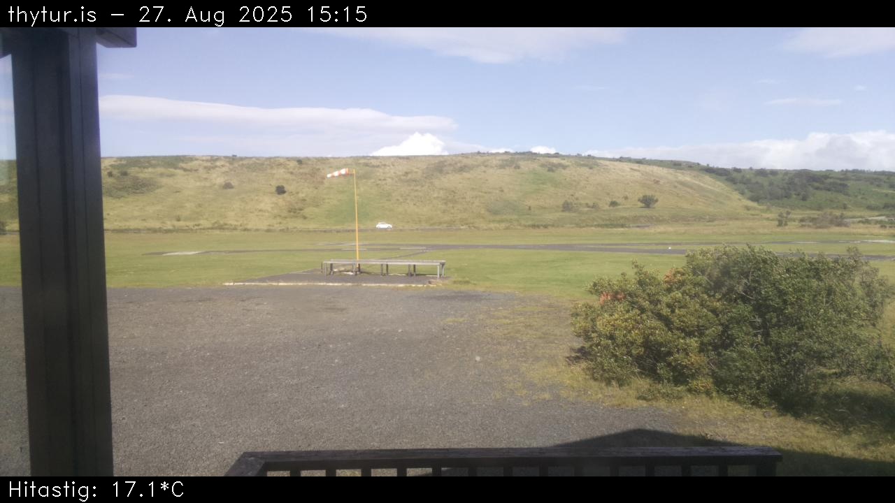 2025 Aug 27 15:15:29