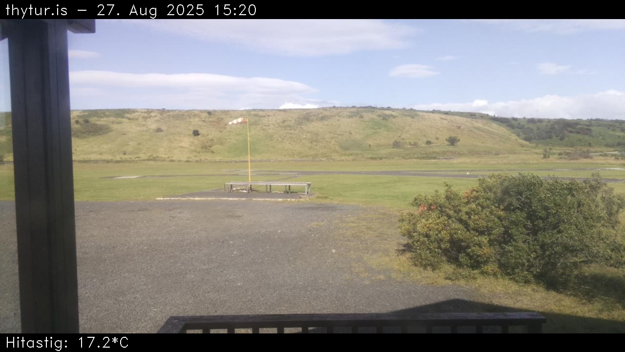 2025 Aug 27 15:20:29