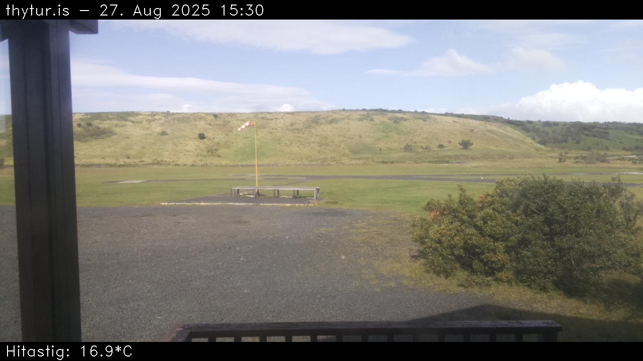 2025 Aug 27 15:30:29