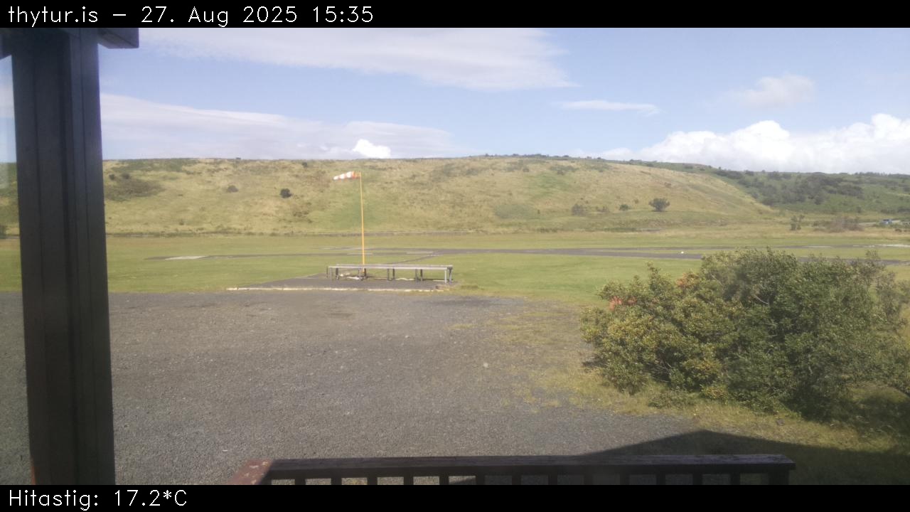 2025 Aug 27 15:35:29