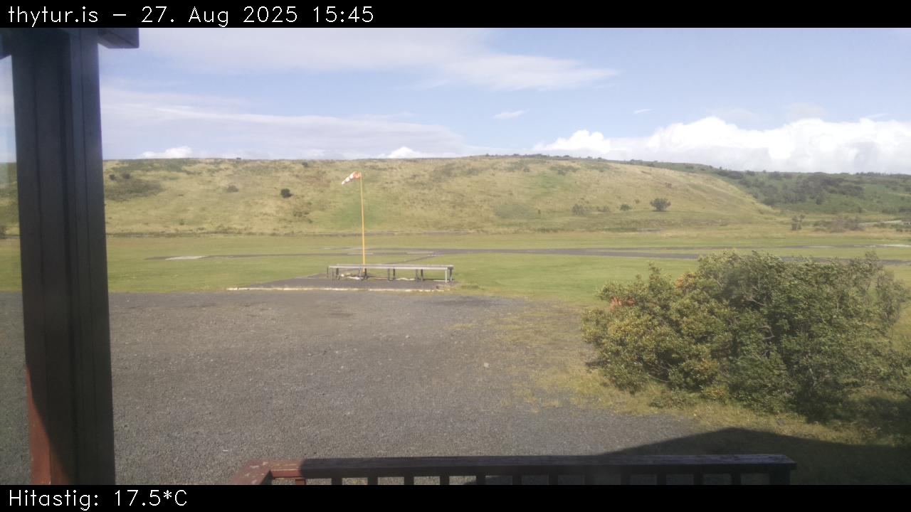 2025 Aug 27 15:45:29