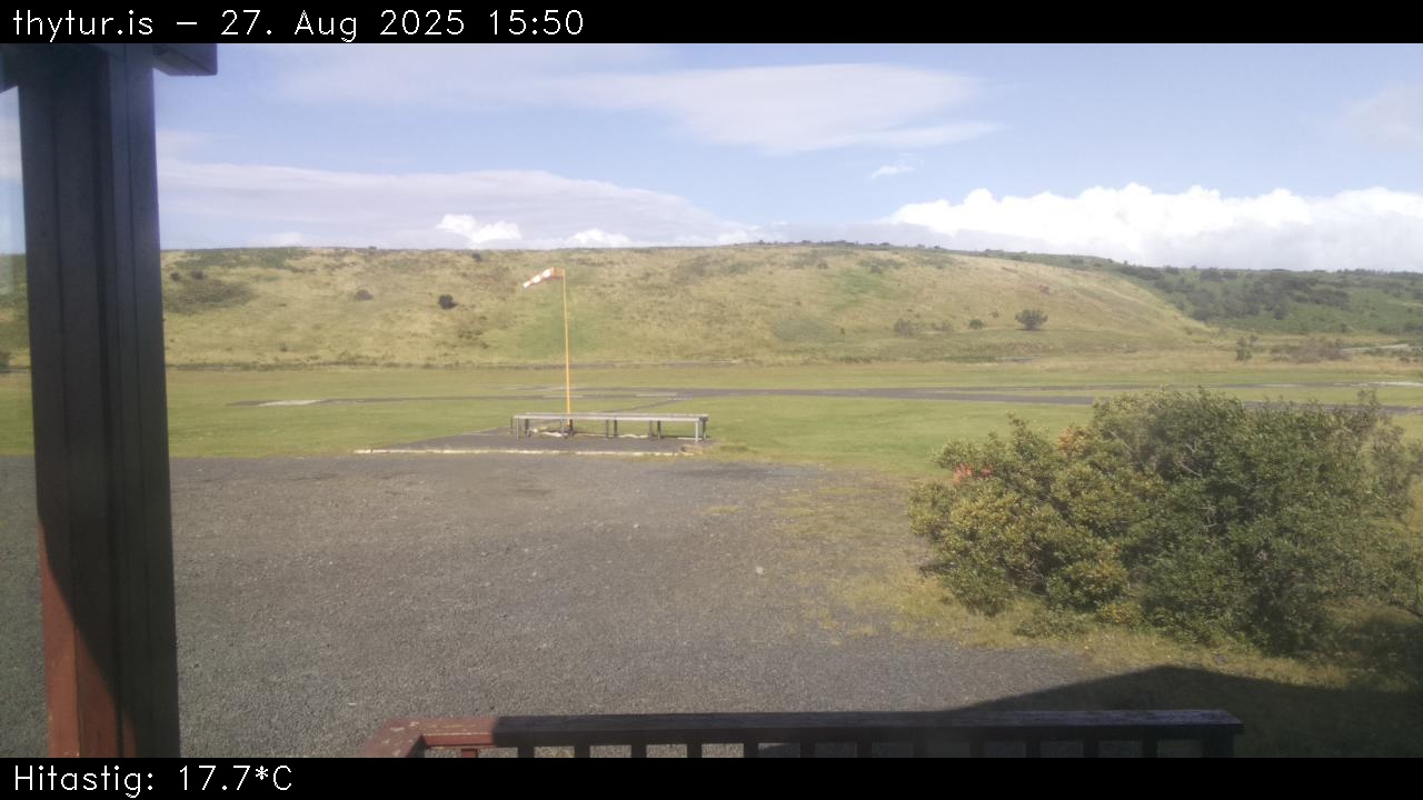 2025 Aug 27 15:50:29