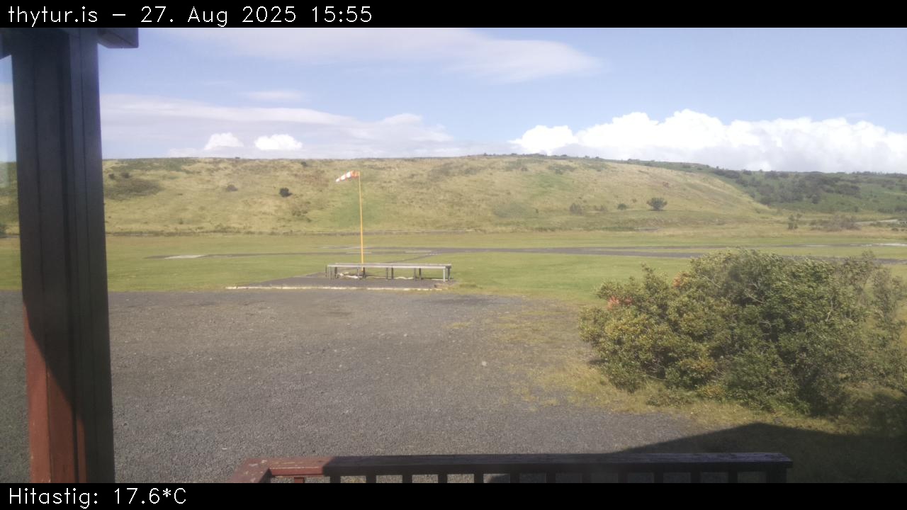 2025 Aug 27 15:55:28