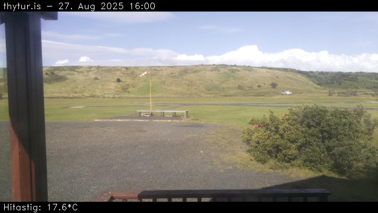 2025 Aug 27 16:00:28