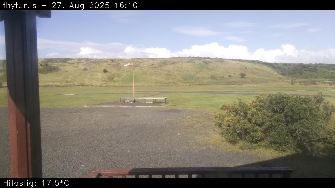 2025 Aug 27 16:10:29