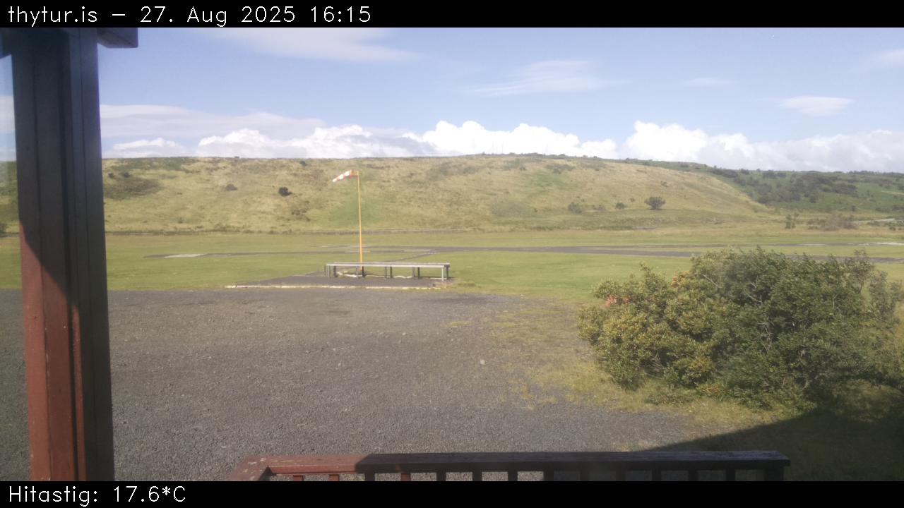 2025 Aug 27 16:15:29