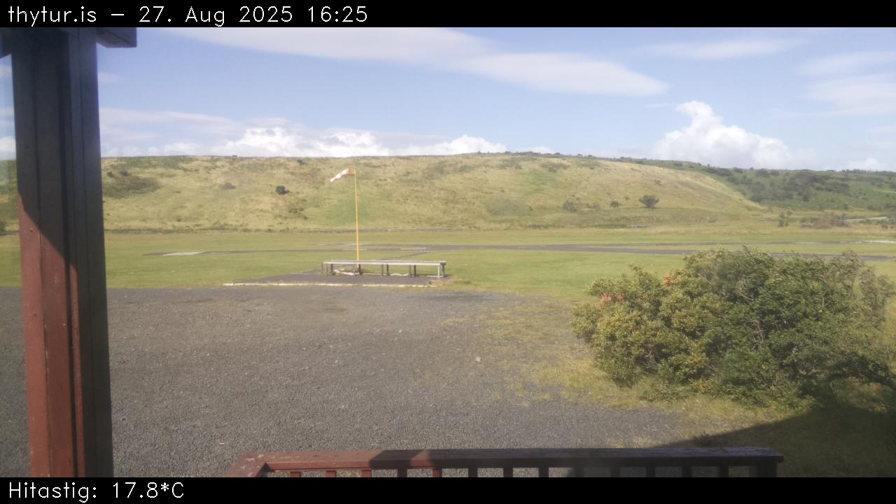 2025 Aug 27 16:25:29