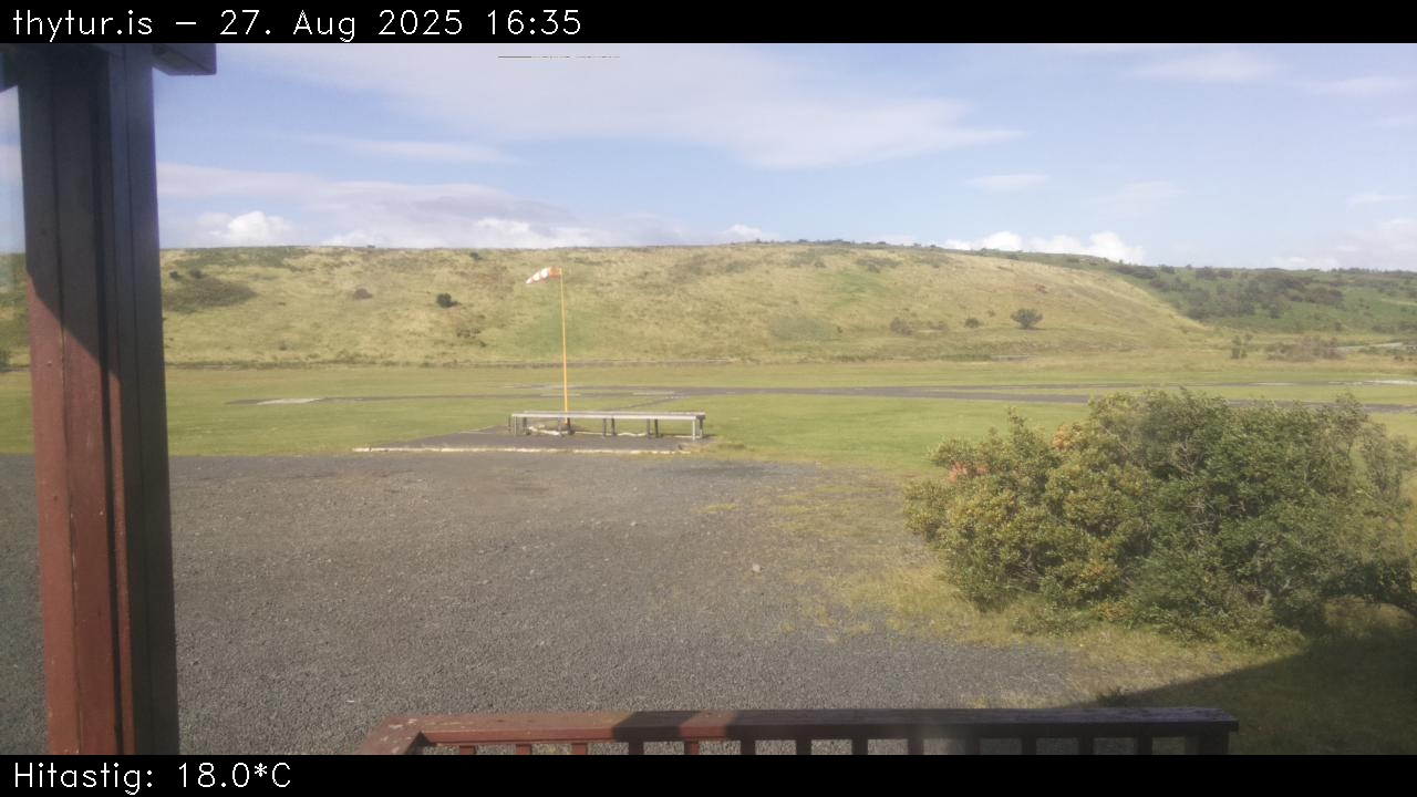 2025 Aug 27 16:35:28