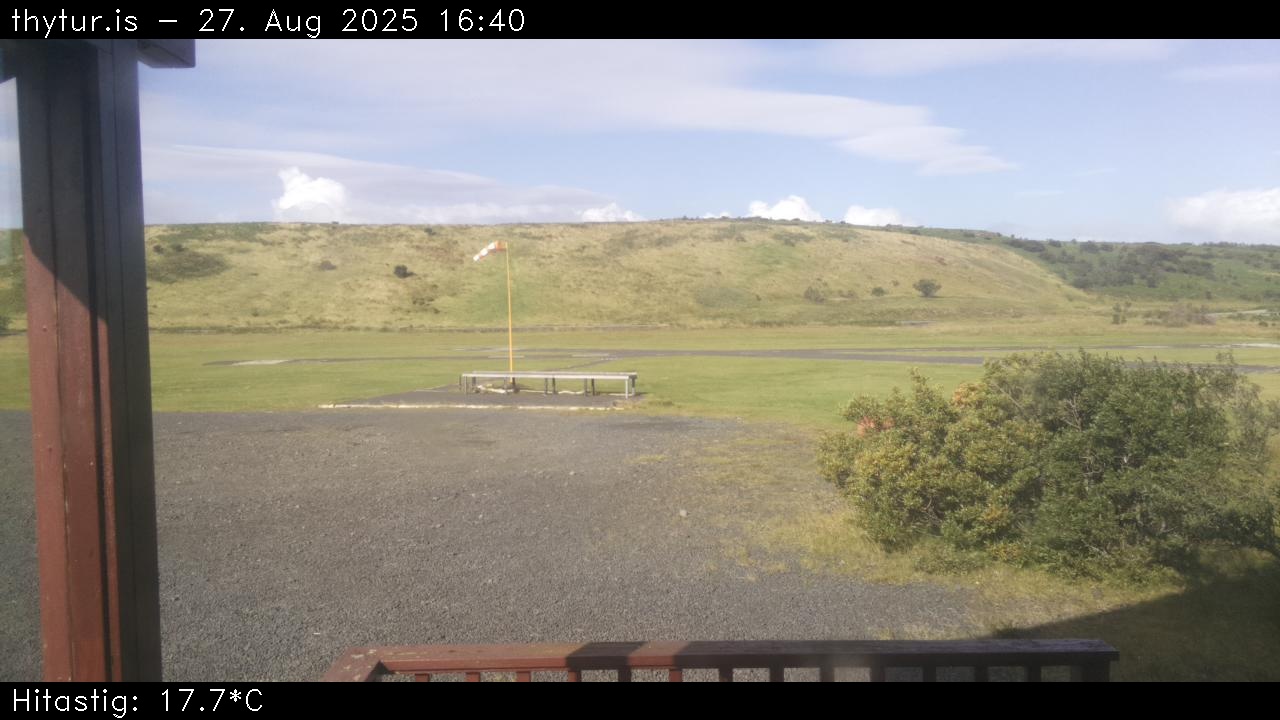 2025 Aug 27 16:40:29