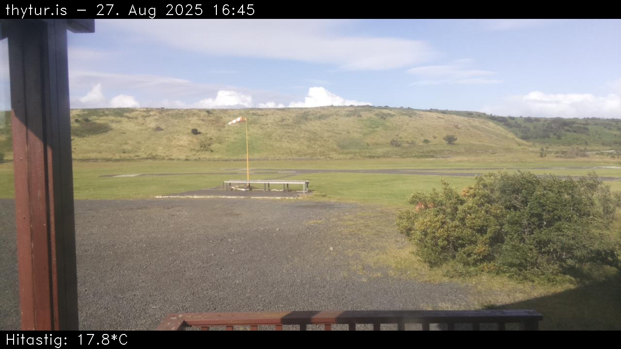 2025 Aug 27 16:45:29