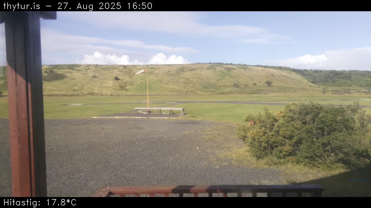 2025 Aug 27 16:50:29