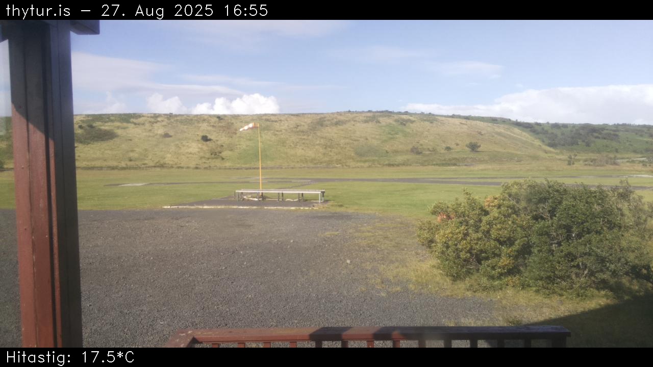 2025 Aug 27 16:55:29