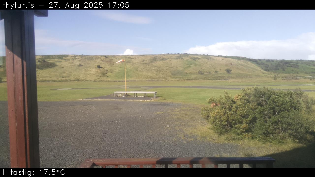 2025 Aug 27 17:05:29