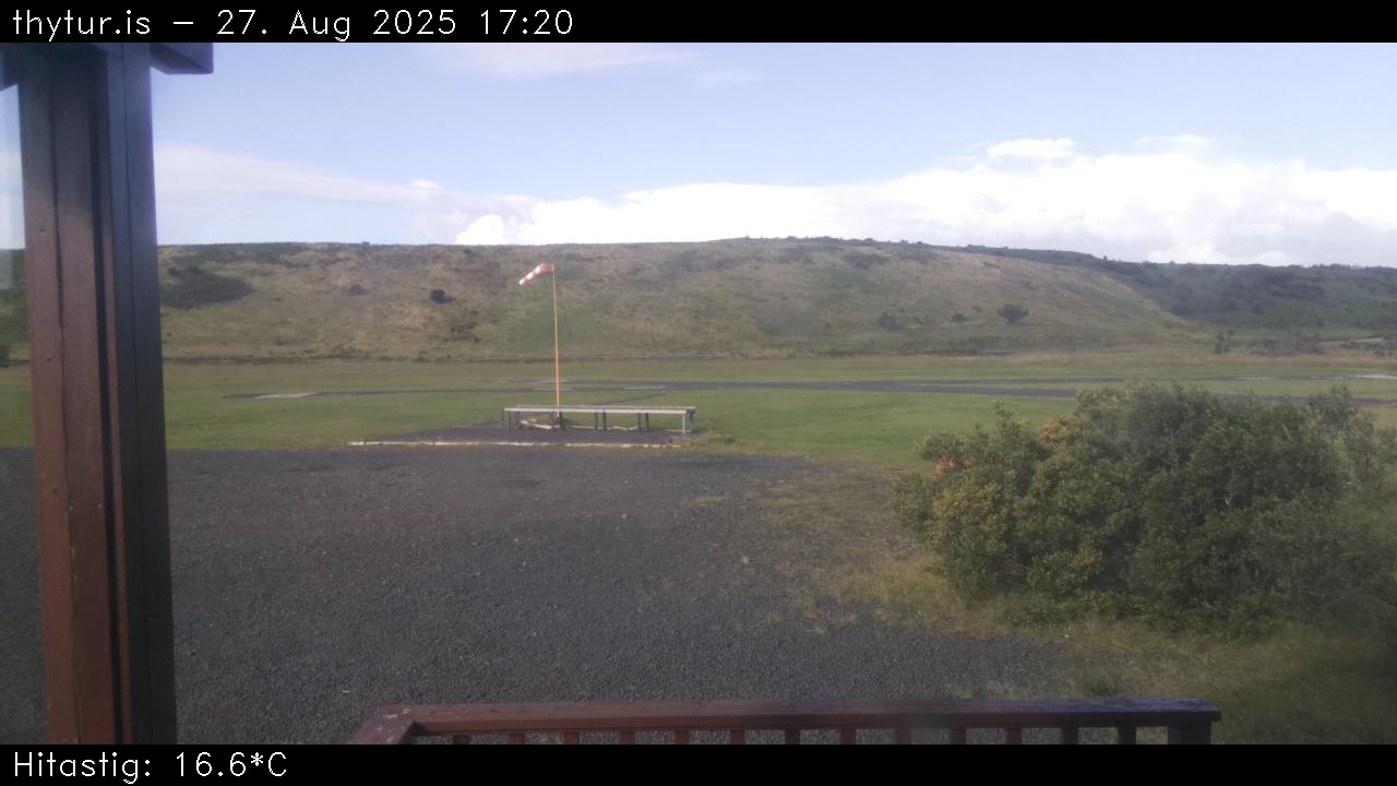 2025 Aug 27 17:20:28