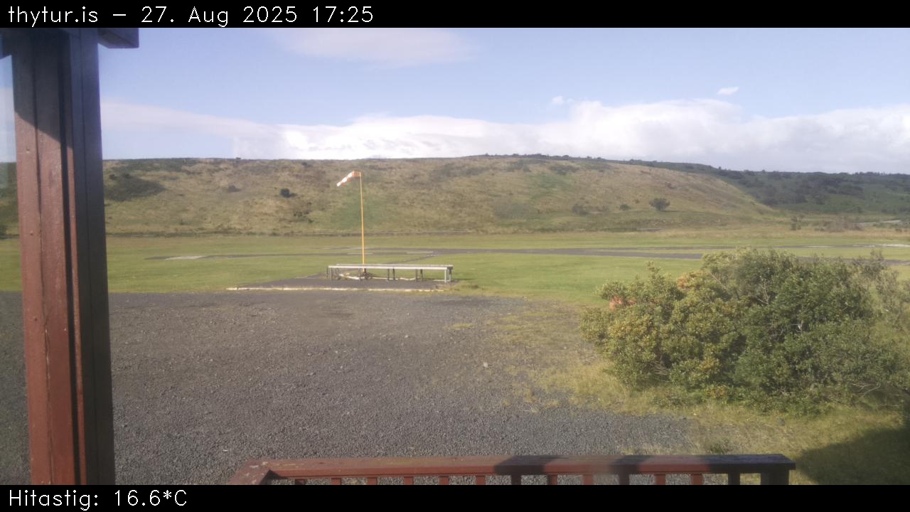 2025 Aug 27 17:25:29