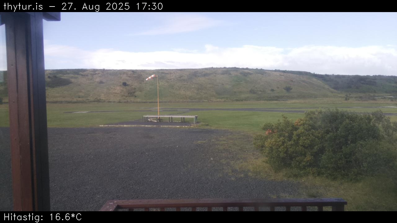 2025 Aug 27 17:30:30