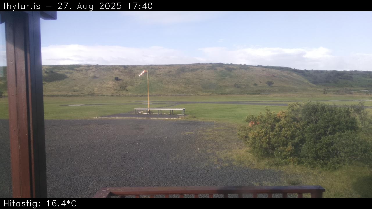 2025 Aug 27 17:40:28