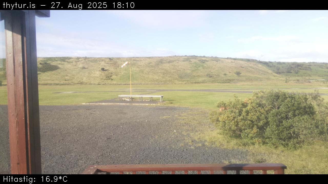 2025 Aug 27 18:10:28