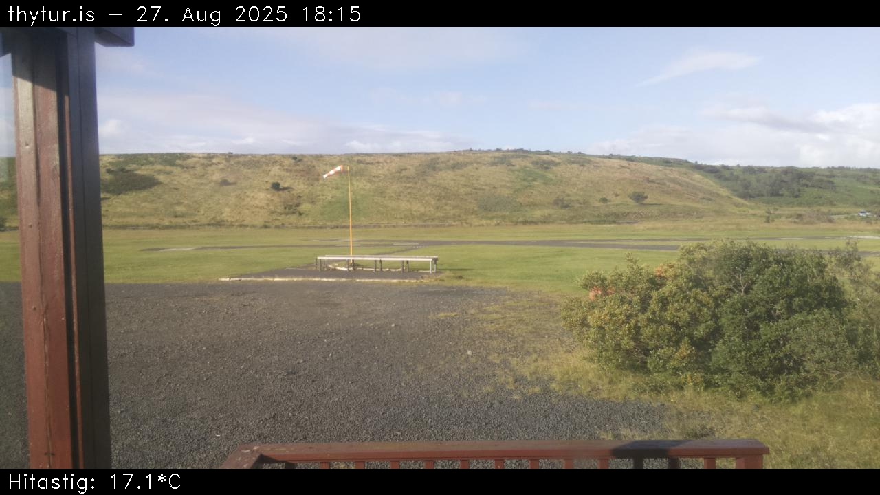 2025 Aug 27 18:15:29