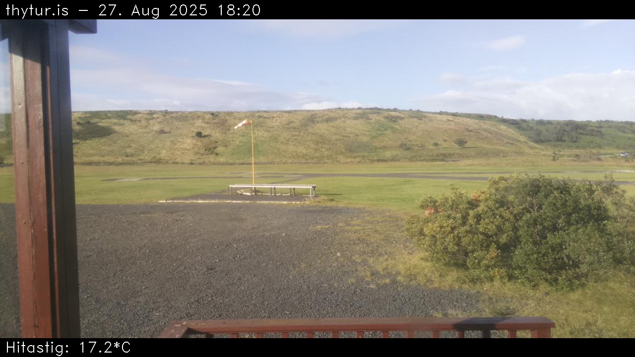 2025 Aug 27 18:20:29