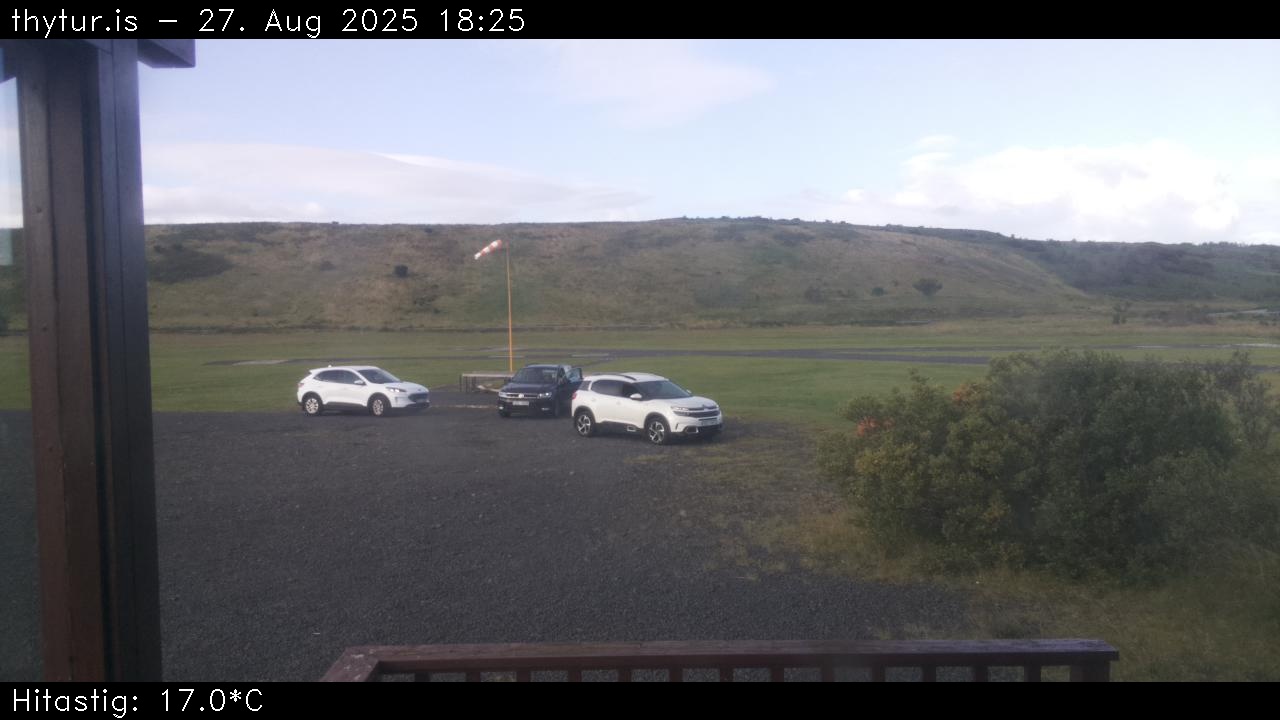 2025 Aug 27 18:25:29