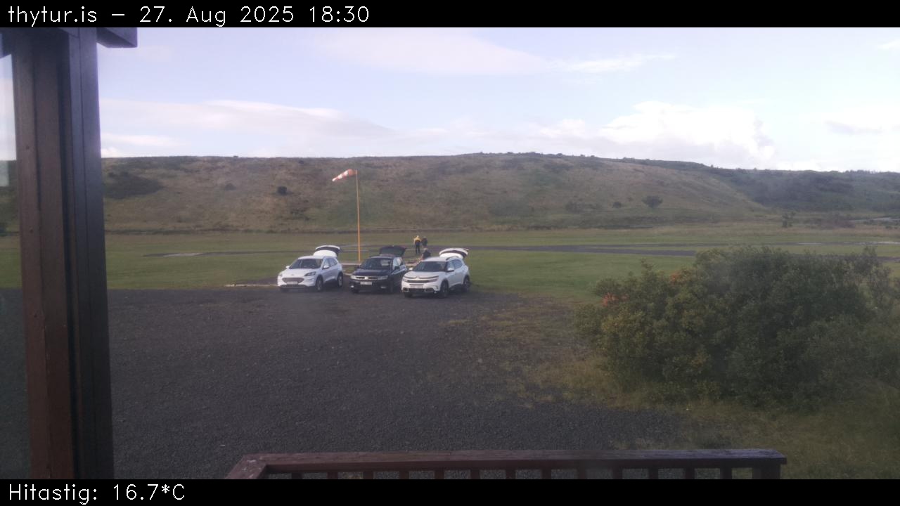 2025 Aug 27 18:30:29